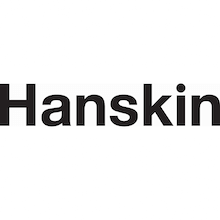 Hanskin