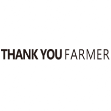 Thank Your Farmer