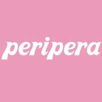 Peripera