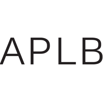 APLB