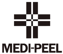 MediPeel