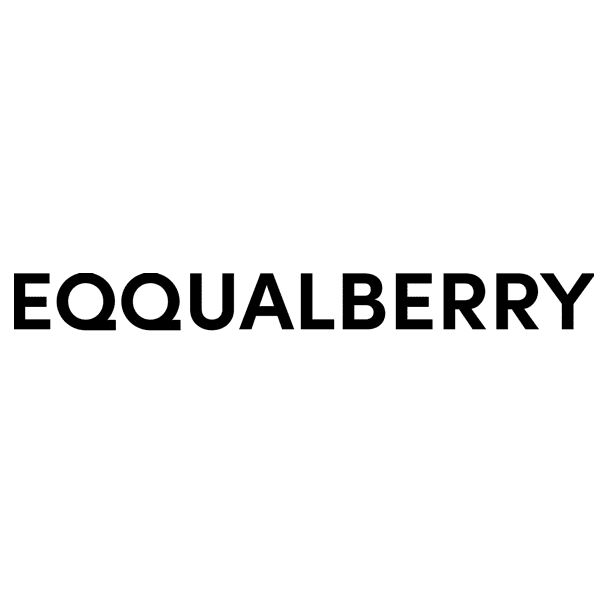 EQQUALBERRY