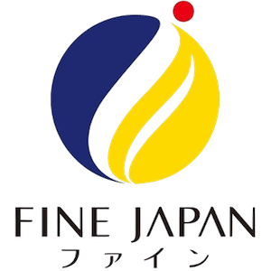 Fine Japan