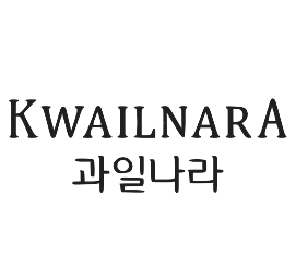 Kwailnara