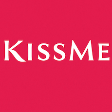 KISSME (Isehan)