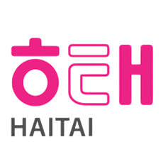 Haitai