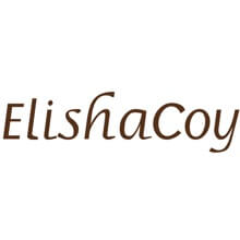 Elishacoy