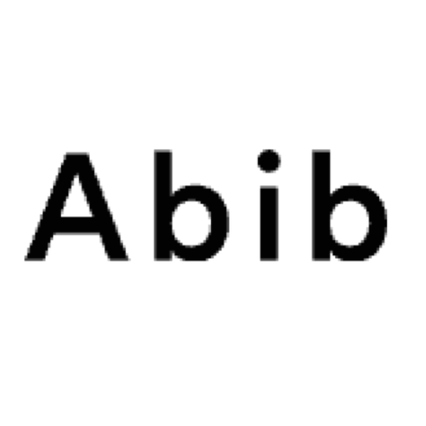 Abib