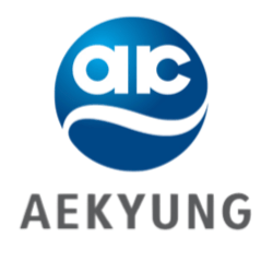 Aekyung