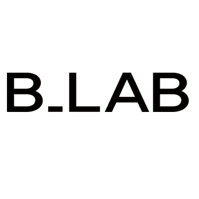 B.Lab
