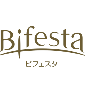 Bifesta