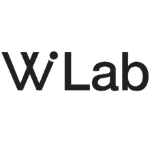 W.Lab