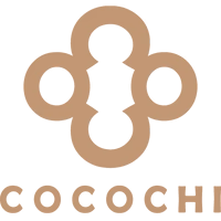 COCOCHI