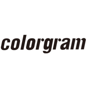 colorgram