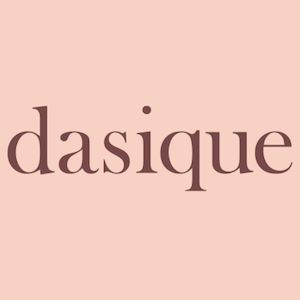 Dasique