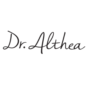 Dr. Althea