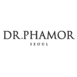 Dr.Phamor