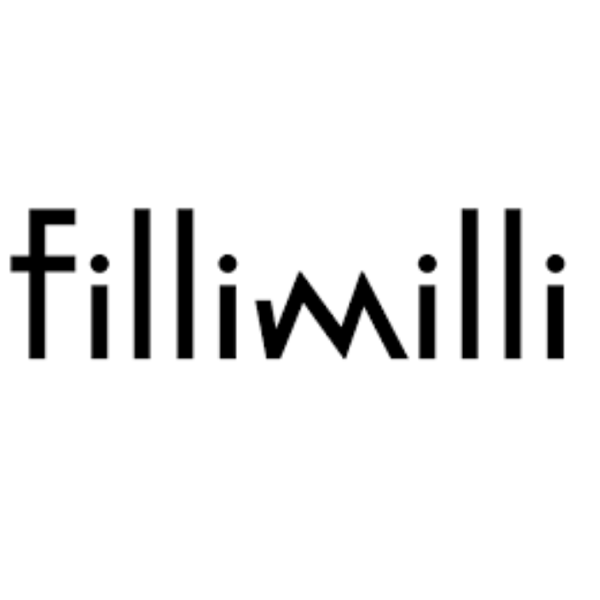 Fillimilli