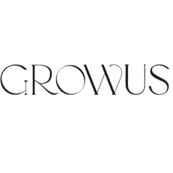 Growus