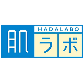 HadaLabo