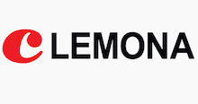 Lemona