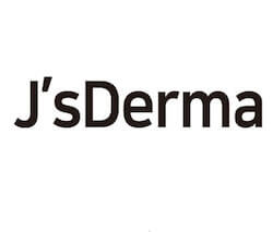 JS Derma
