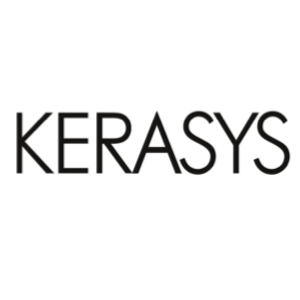 Kerasys