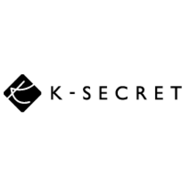 KSECRET