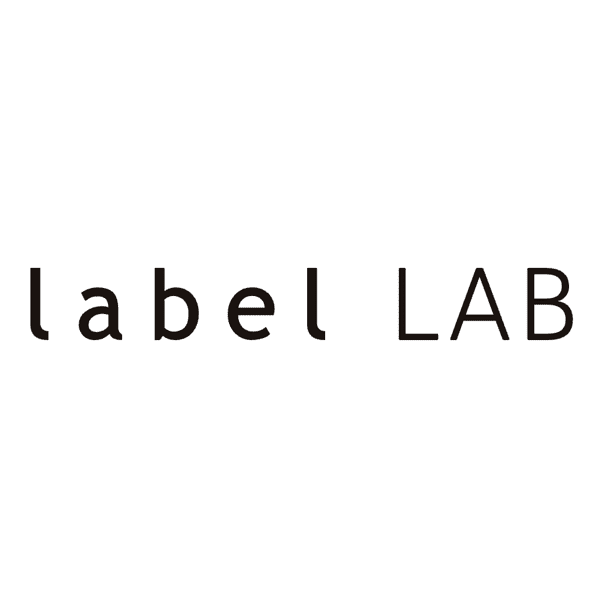 Unlabel LAB