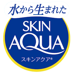 Skin Aqua (Rohto)