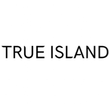 TRUE ISLAND