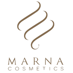 Marna Cosmetics