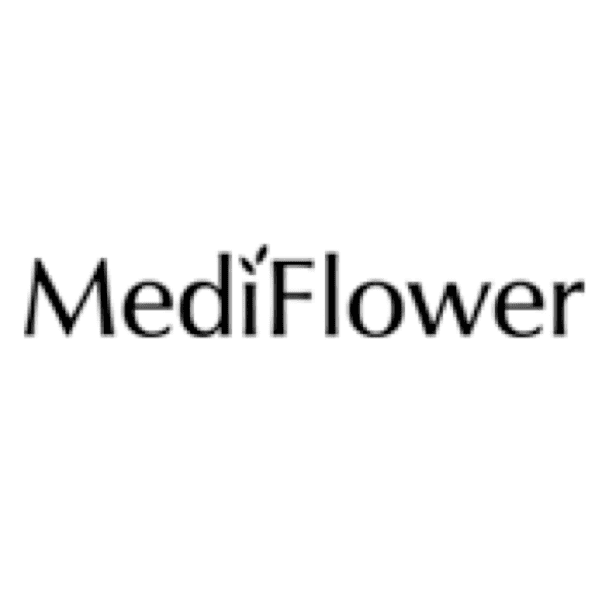 MediFlower