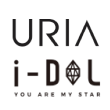 idol Lens/URIA