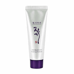 DAENG GI MEO RI Vitalizing Treatment 50ml