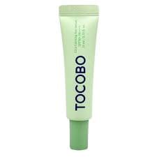 TOCOBO [Deluxe] Cica Calming Sun Serum 10ml