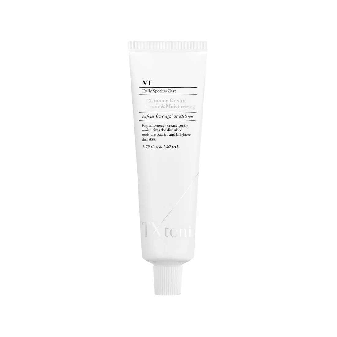 VTC TX-Toning Cream 50ml