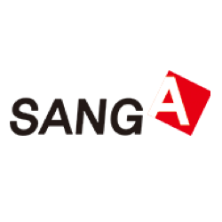 Sang-A Pharmaceutical