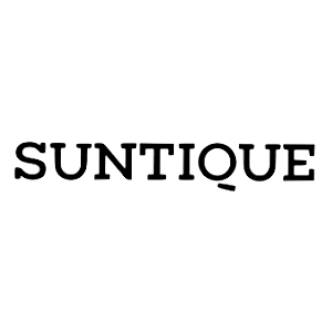 SUNTIQUE