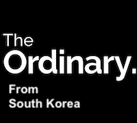 the Ordinary_KR