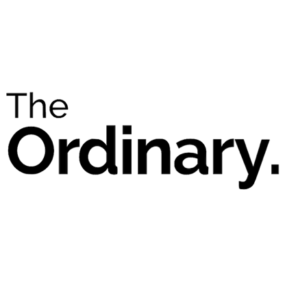 the Ordinary