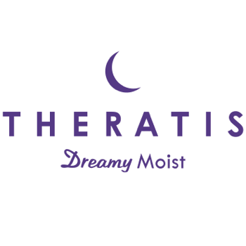 THERATIS