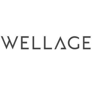 Wellage