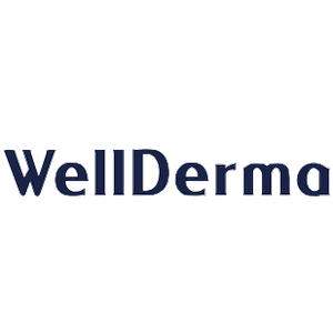 WellDerma